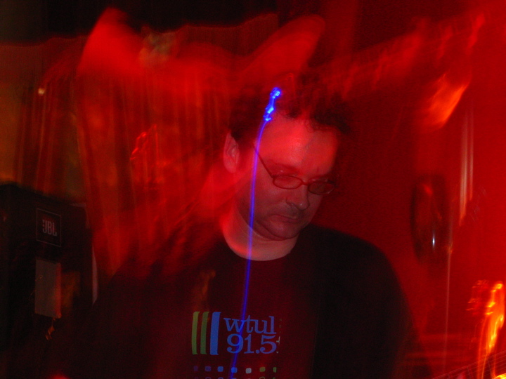 Chef Menteur | Circle Bar | 24 Mar 2005 # - 43