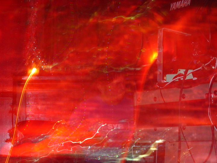 Chef Menteur | Circle Bar | 24 Mar 2005 # - 45