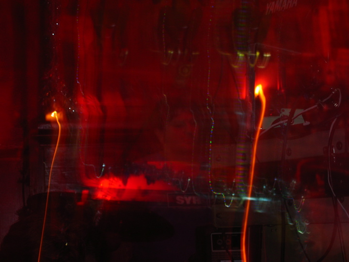 Chef Menteur | Circle Bar | 24 Mar 2005 # - 46