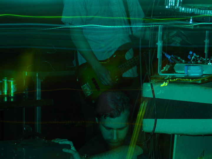 Chef Menteur | Circle Bar | 24 Mar 2005 # - 68