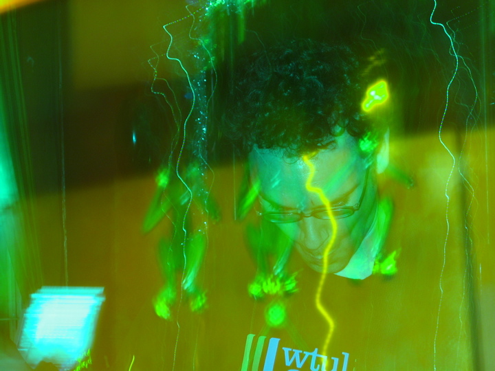 Chef Menteur | Circle Bar | 24 Mar 2005 # - 72