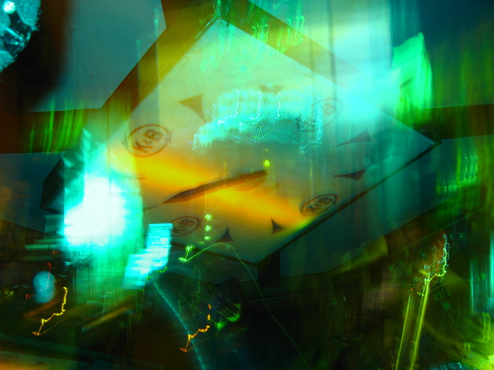 Chef Menteur | Circle Bar | 24 Mar 2005 # - 73