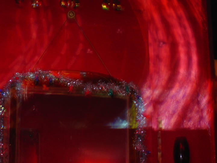 Chef Menteur | Circle Bar | 24 Mar 2005 # - 94