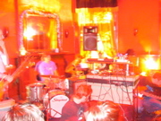 Chef Menteur | Circle Bar | 24 Mar 2005 # - 10