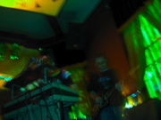 Chef Menteur | Circle Bar | 24 Mar 2005 # - 28