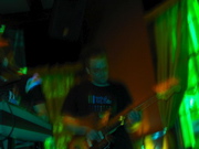 Chef Menteur | Circle Bar | 24 Mar 2005 # - 29