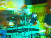 Chef Menteur | Circle Bar | 24 Mar 2005 # - 30