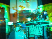 Chef Menteur | Circle Bar | 24 Mar 2005 # - 31