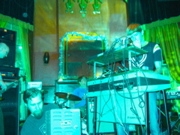 Chef Menteur | Circle Bar | 24 Mar 2005 # - 32