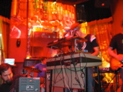 Chef Menteur | Circle Bar | 24 Mar 2005 # - 33