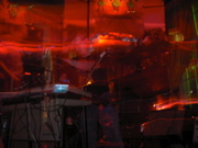 Chef Menteur | Circle Bar | 24 Mar 2005 # - 38