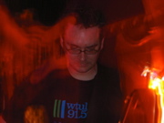 Chef Menteur | Circle Bar | 24 Mar 2005 # - 39