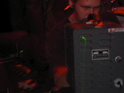 Chef Menteur | Circle Bar | 24 Mar 2005 # - 41