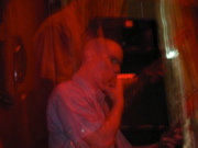 Chef Menteur | Circle Bar | 24 Mar 2005 # - 42