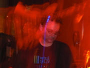 Chef Menteur | Circle Bar | 24 Mar 2005 # - 43