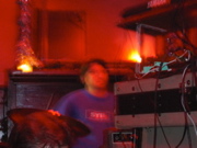 Chef Menteur | Circle Bar | 24 Mar 2005 # - 44