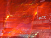 Chef Menteur | Circle Bar | 24 Mar 2005 # - 45