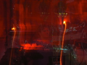 Chef Menteur | Circle Bar | 24 Mar 2005 # - 46