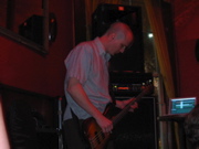 Chef Menteur | Circle Bar | 24 Mar 2005 # - 49