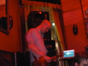 Chef Menteur | Circle Bar | 24 Mar 2005 # - 50