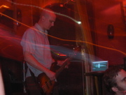 Chef Menteur | Circle Bar | 24 Mar 2005 # - 51