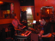 Chef Menteur | Circle Bar | 24 Mar 2005 # - 52