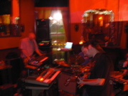 Chef Menteur | Circle Bar | 24 Mar 2005 # - 53