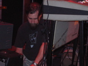 Chef Menteur | Circle Bar | 24 Mar 2005 # - 58