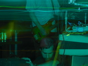 Chef Menteur | Circle Bar | 24 Mar 2005 # - 68