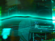 Chef Menteur | Circle Bar | 24 Mar 2005 # - 69