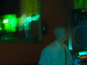 Chef Menteur | Circle Bar | 24 Mar 2005 # - 70