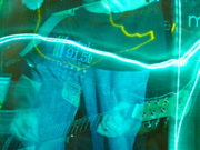 Chef Menteur | Circle Bar | 24 Mar 2005 # - 71