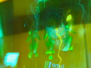 Chef Menteur | Circle Bar | 24 Mar 2005 # - 72