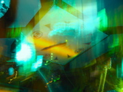 Chef Menteur | Circle Bar | 24 Mar 2005 # - 73