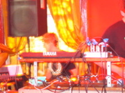 Chef Menteur | Circle Bar | 24 Mar 2005 # - 15