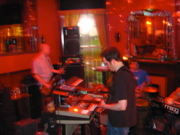 Chef Menteur | Circle Bar | 24 Mar 2005 # - 87