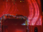 Chef Menteur | Circle Bar | 24 Mar 2005 # - 94