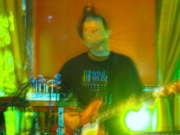 Chef Menteur | Circle Bar | 24 Mar 2005 # - 16