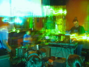 Chef Menteur | Circle Bar | 24 Mar 2005 # - 19