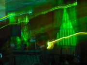 Chef Menteur | Circle Bar | 24 Mar 2005 # - 24