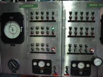 Chef Menteur at Dixie Brewery - 34