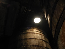Chef Menteur at Dixie Brewery - 58