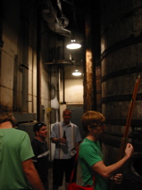 Chef Menteur at Dixie Brewery - 59
