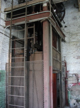 Chef Menteur at Dixie Brewery - 9
