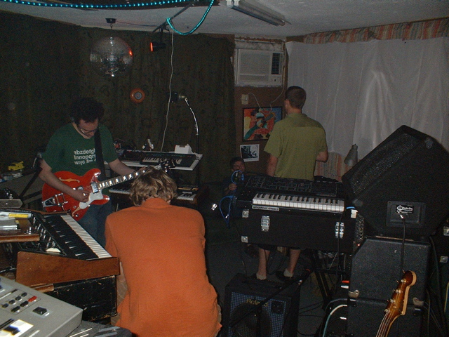 DSCF0026.JPG